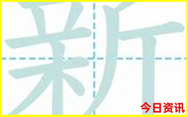 北京必打卡的地方推荐