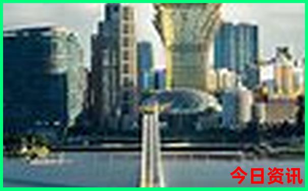 内蒙胡杨林景区在哪里