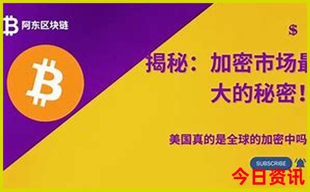 中山亲子游玩地点推荐