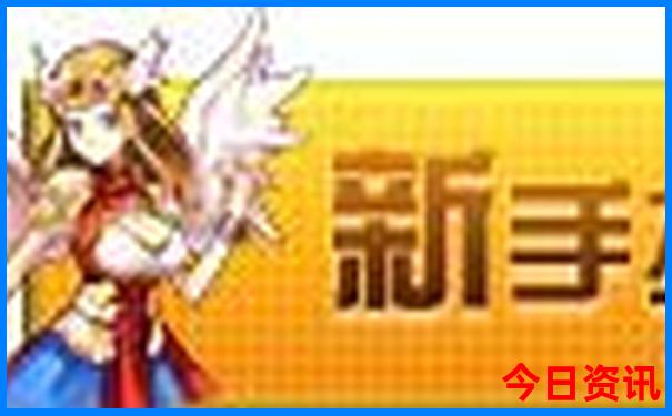 意大利必去的十大景点